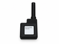 Paratag Receiver
